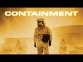 Containment  full movie