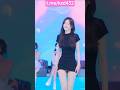 Korean pandalive 2026.03.18 #x_kbj #xkbj82 #x_kbj82 #pandaclass #pandalive #jinricp #fancam #kpop