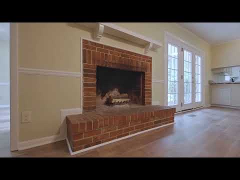 2020 Wood Valley Drive, Valdosta, GA home video tour