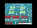 Learning Craps - Lesson 4: Come Bet - YouTube