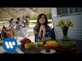 Echosmith – Shut Up and Kiss Me (Official Video)