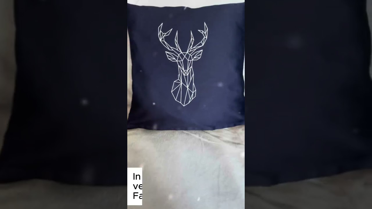 Kleine Geschenke, große Freude!