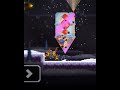 Never using AI to give me suggestions for playing a game again... #corebound