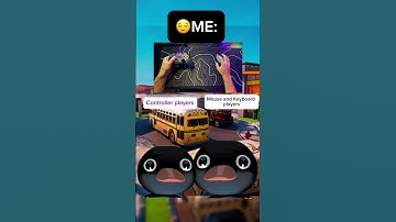 Ending the Controller VS MNK Debate #callofduty #blackops6