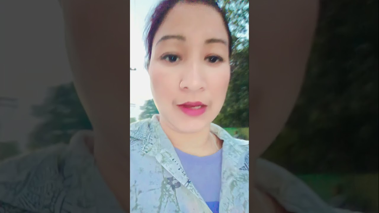 #Ghatnayen hote rahti hai #sadkon per sambhal ke chalna chahie#aaj #minivlog 