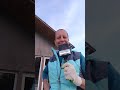 23 сентября 2025 г.