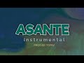 ASANTE Gospel X Emotional Instrumental Free Beat Prod By Topaz 2024 