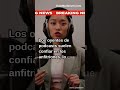 Cómo la publicidad en podcasts está transformando el marketing digital