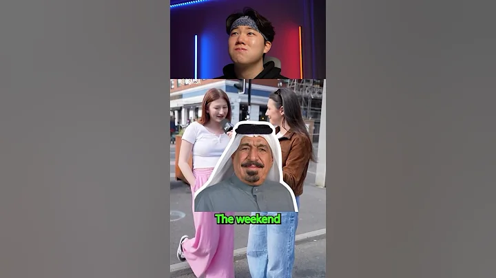 Try Not to Laugh Challenge 1175 🤣 #funny ⁠#shorts #viral