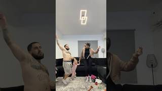 Just Another Wednesday Night