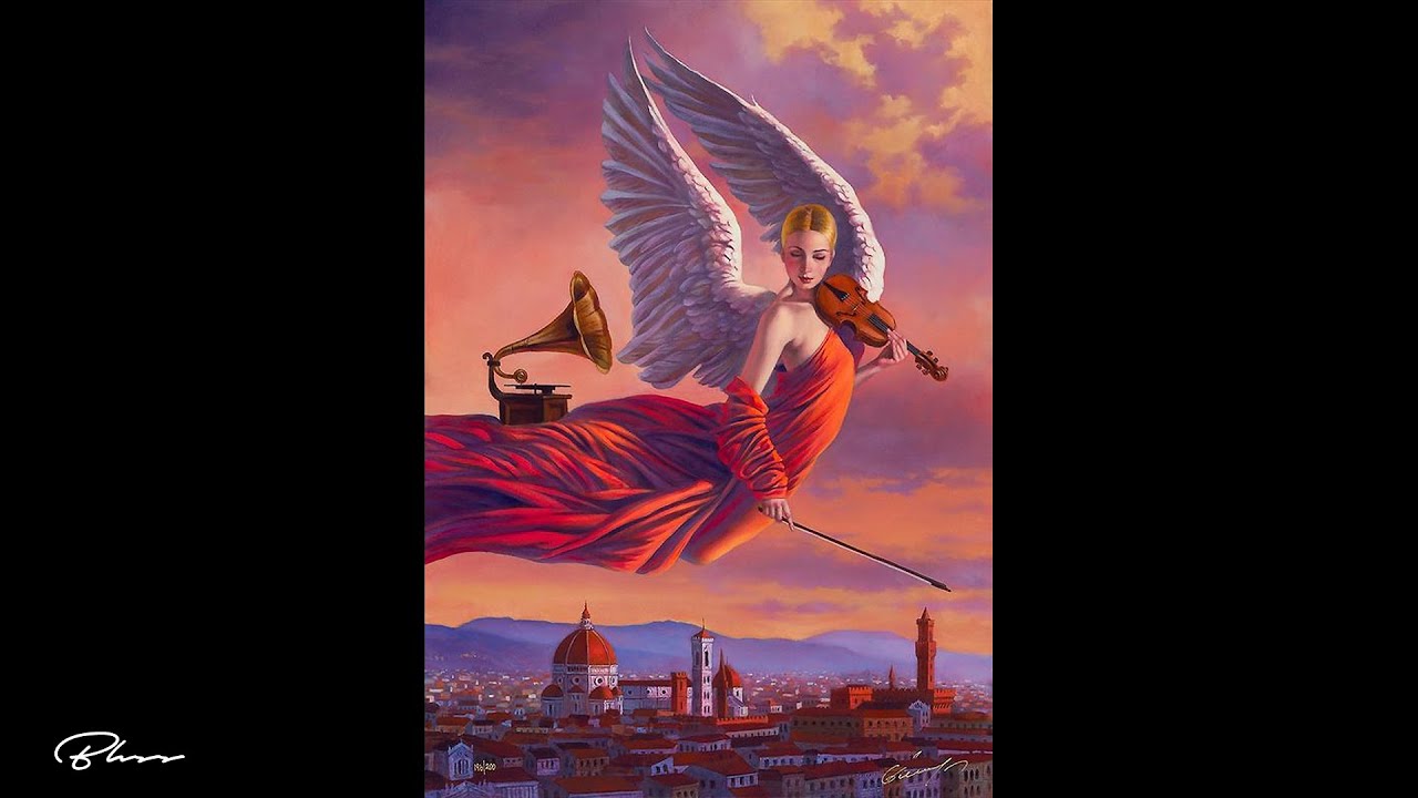 J. Cole 'The Off-Season' Type Beat | "h e a v e n"