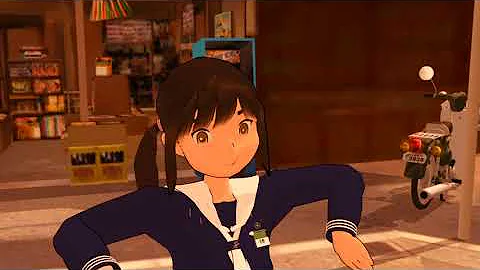 ちびまる子ちゃん ゆめいっぱい Mp3 ちびまる子ちゃん ゆめいっぱい Mp3