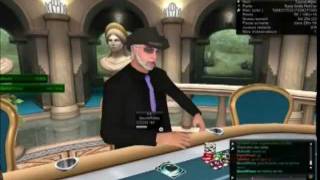 Pkr - Fronkface - The Team Fronks Series - Preview - Poker