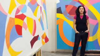 Graciela Hasper