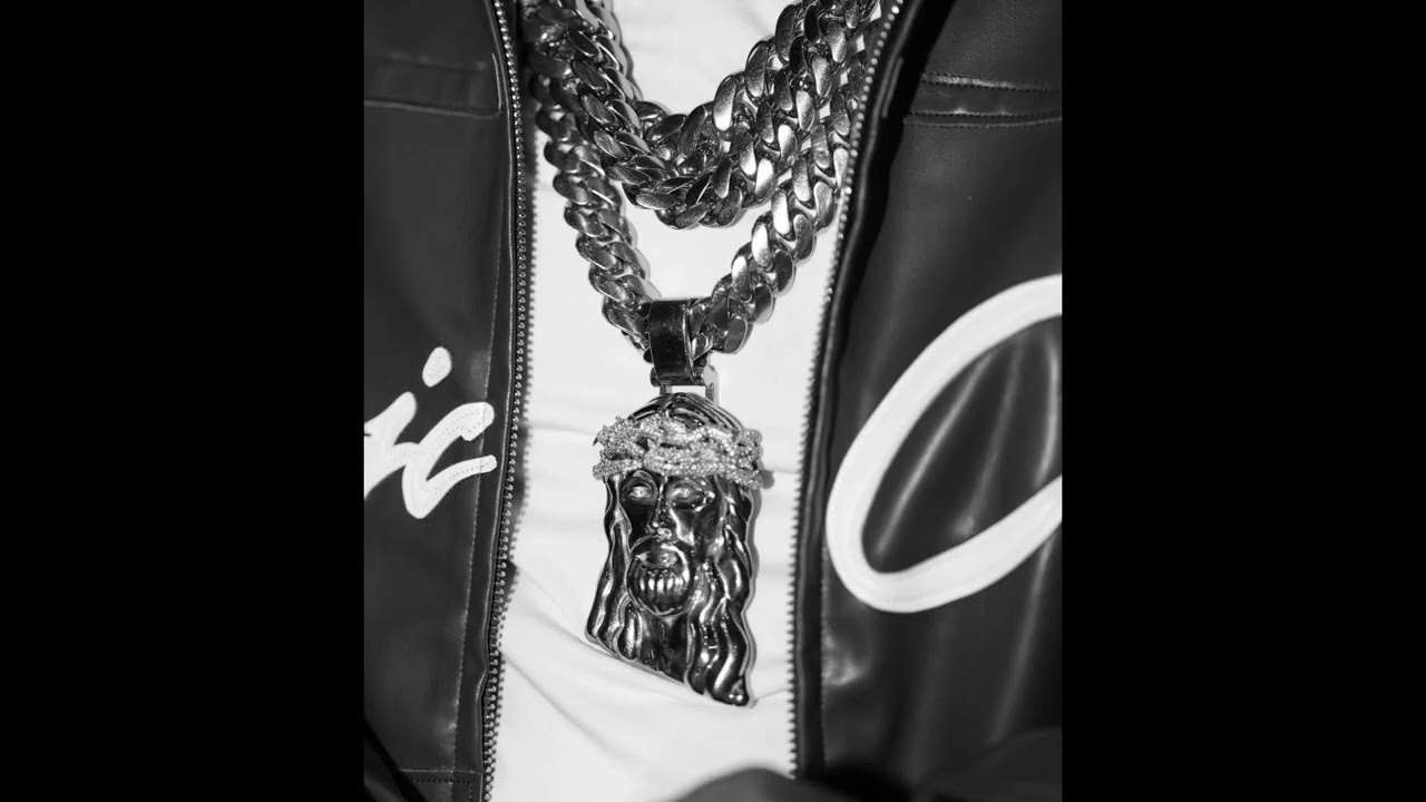 [FREE] Lil Baby Type Beat  