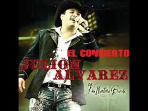 Video: Cântăreața Mexicană Julión Alvarez Este Deja Tată