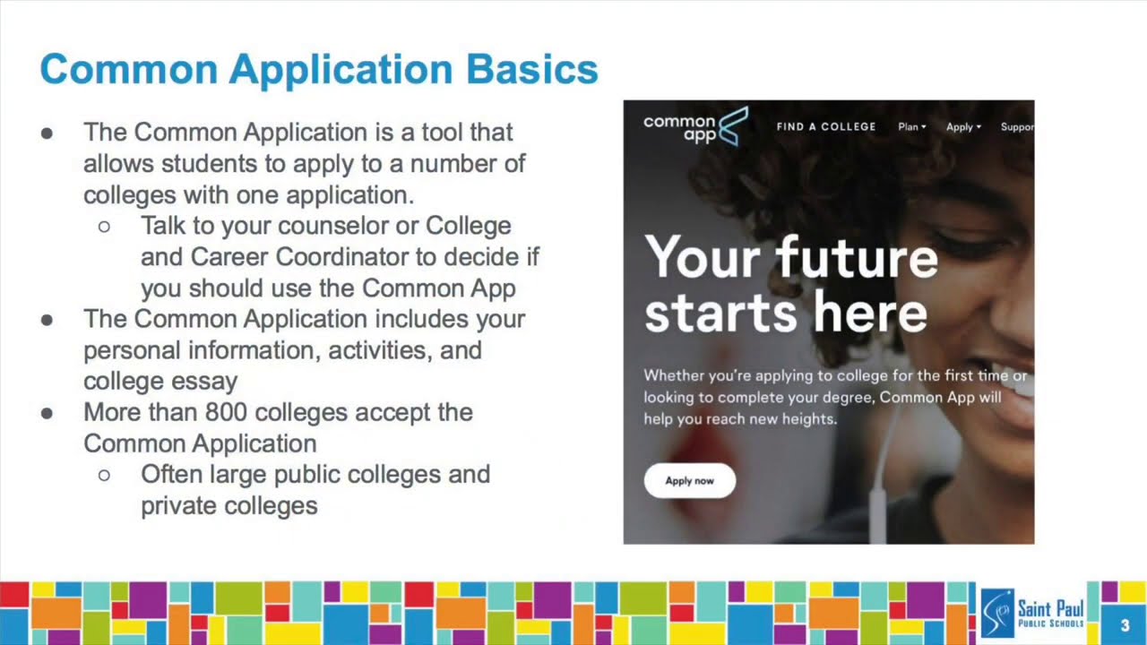 Linking Common App To Xello YouTube linking-common-app-to-xello-youtube