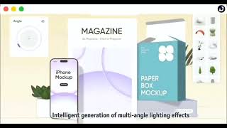This Online Tool Makes Packaging Design 10x Faster