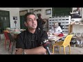 أريحا عبر الزمان الحلقة 5
