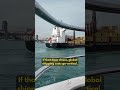 "Iran's War Is Costing YOU Money" #trending