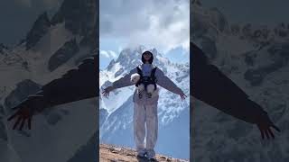 愛犬と一緒に、どこでも自由に旅しよう！GIIPET 犬用リフトハーネスの魅力 #ペット #犬 #便利アイテム