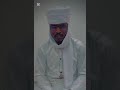 الشاعر ادم علی لاتنسوا الاشتراك في القناة وتفعيل الجرس الشاعر ادم علی لاتنسوا الاشتراك في القناة وتفعيل الجرس