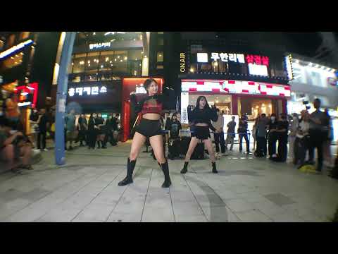 2022.6.19&amp;amp;Diem 홍대공연&amp;amp;걷고싶은거리&amp;amp;홍대버스킹&amp;amp;댄스팀&amp;amp;<strong>디엠</strong>(Diem)&amp;amp;by Bigstart