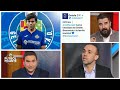 OFICIAL JJ Macías, PRESENTADO por Getafe. ¿Era falsa la lesión? ¿Despreció al TRI? | Futbol Picante