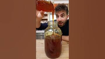 My 5 Step Plan for Endless Honey! @FlowHive