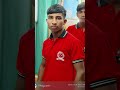 Class 10th Student   # PWOC # padhne wala online classes # yt shorts # short
