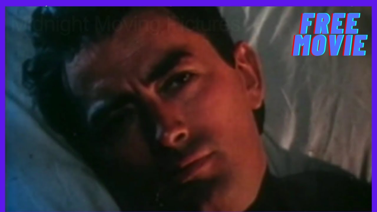 The Snows of Kilimanjaro (1952) Feature Film | starring Gregory Peck, Ava Gardner