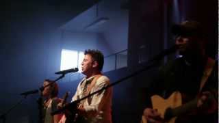 Levi Riggs - Southern Voice” by Tim McGraw (Cover - Music Video)