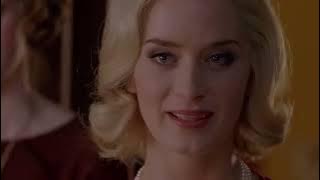 Death On The Nile (2004) - S09E03 / Hercule Poirot #agathachristie  subtitle indonesia