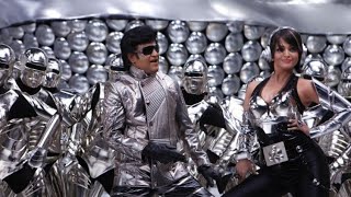 Tamil Romantic Melody Duet Song Lyric Status Irumbilae Oru Irudhayam Rajinikanth Iswaryarai