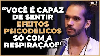 imagem do vídeo Conheça o BREATHWORK | À Deriva Cortes