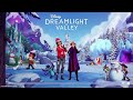 Silent play through of Disney’s Dreamlight Valley Part 2