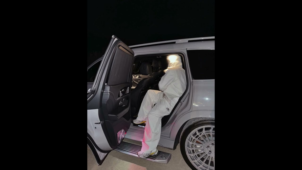 (FREE) Summrs Type Beat – "Surf" (PluggnB)