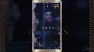 ||: 恢復敬拜系列 【愛中相遇】|讚美之泉《天堂敬拜 LIVE》SHORTS
