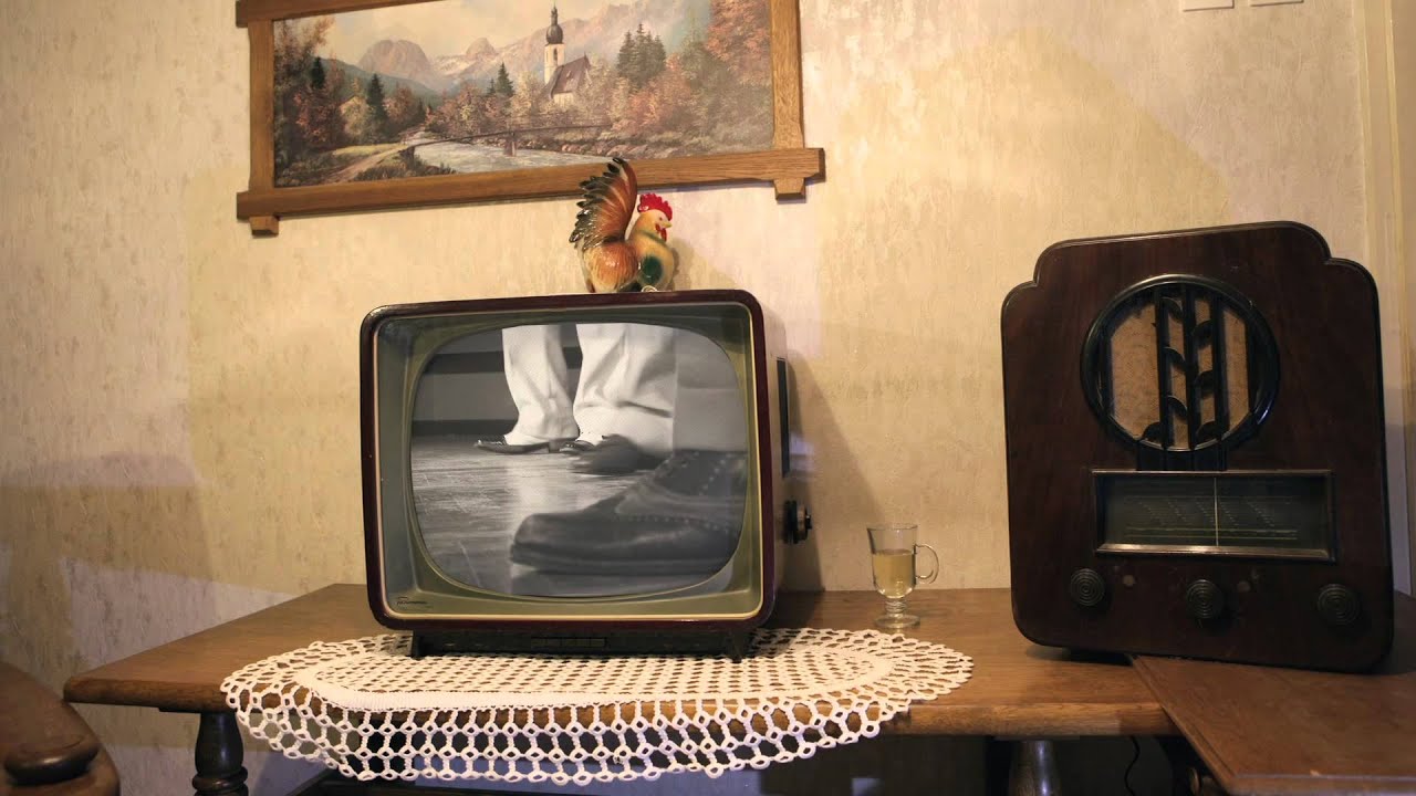 TSK - Nemir (Official video)