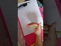 How to plan lesson for preschoolers