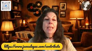 Band on the Run: Lyrics and Meaning Explained | Vinyl Poetry Lounge