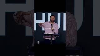 Can you still worship Him when life hurts?