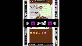 Pr19C3M4Th3Rc-0Db44Pks4M93Typ3Rm4Tb494K4R