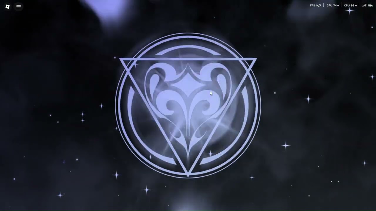 Getting 4 globals in the NEW admin event in Sols rng!