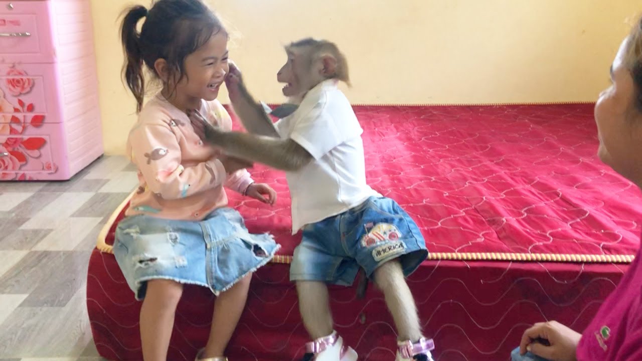 Jason Keenly Interest Take Care Satya To See New Shoes