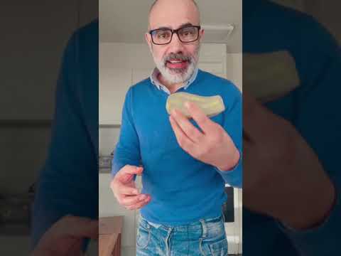 غذاء يخفض نسبة الدهون الثلاثية والكولسترول وتحمي شرايين قلبك ويصبح قلبك سليم دكتور وليد سرحان
