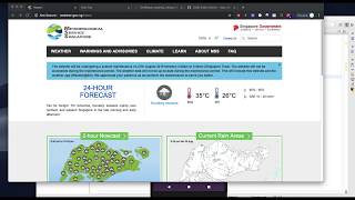 Mobile verification with Rest API  using Appium and Rest Assured    - Setting up (1/4) Net Worth
