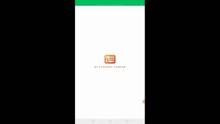 ripengrang nasongni mobile ni data rangko dingtangatna skode mi control center app ko download kabo screenshot 5