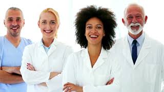 Download Lagu alliance əˈlʌɪəns MP3