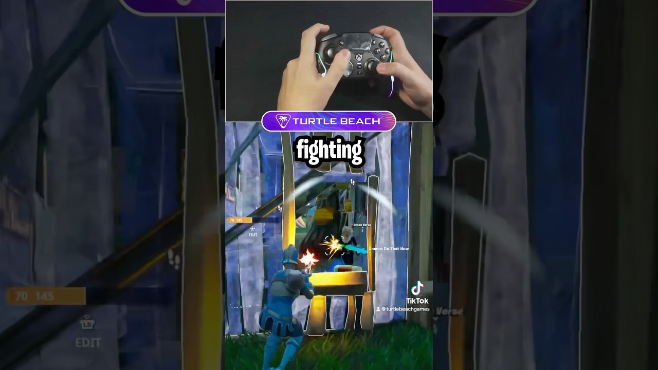 How To Rank Up FAST In Fortnite And Reach Immortal Rank 